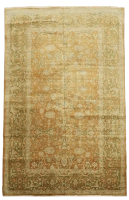 https://image-static-obj.rugsource.com/small/58455_3446452_3d2313d7.jpeg