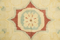 https://image-static-obj.rugsource.com/small/58456_3446777_f1b00b4b.jpeg