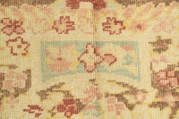 https://image-static-obj.rugsource.com/small/58456_3446778_19fe3034.jpeg