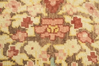 https://image-static-obj.rugsource.com/small/58456_3446781_2334ce5c.jpeg