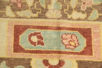 https://image-static-obj.rugsource.com/small/58456_3446786_78128f4b.jpeg