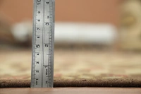 https://image-static-obj.rugsource.com/small/58456_3446788_b35c6dcf.jpeg