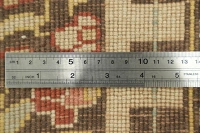 https://image-static-obj.rugsource.com/small/58456_3446793_e187ee78.jpeg
