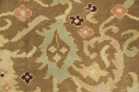 https://image-static-obj.rugsource.com/small/58457_3445812_1f42f583.jpeg