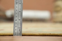 https://image-static-obj.rugsource.com/small/58457_3445818_2f85df0b.jpeg