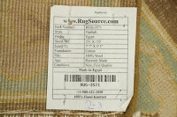 https://image-static-obj.rugsource.com/small/58457_3445825_9381aad1.jpeg