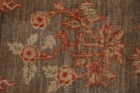 https://image-static-obj.rugsource.com/small/58465_1131448_ad46a0d8.jpeg