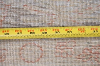 https://image-static-obj.rugsource.com/small/58465_1131460_3e9df63c.jpeg