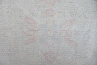 https://image-static-obj.rugsource.com/small/58480_3496359_b912d66e.jpeg