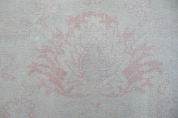 https://image-static-obj.rugsource.com/small/58480_3496361_16c9bef2.jpeg