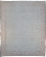 https://image-static-obj.rugsource.com/small/58480_3496549_daad2793.jpeg