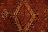 https://image-static-obj.rugsource.com/small/58488_3169901_0fc1cc1e.jpeg