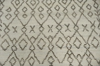 https://image-static-obj.rugsource.com/small/58572_3431692_1a33d5f3.jpeg