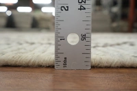 https://image-static-obj.rugsource.com/small/58572_3431698_1d51ecd2.jpeg