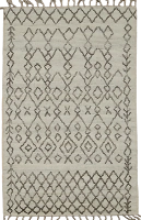https://image-static-obj.rugsource.com/small/58572_3431822_8182b359.jpeg