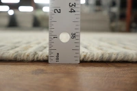 https://image-static-obj.rugsource.com/small/58674_3431018_612f7cd1.jpeg