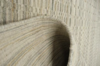 https://image-static-obj.rugsource.com/small/58674_3431019_39327db9.jpeg