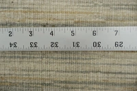 https://image-static-obj.rugsource.com/small/58674_3431021_e5dac691.jpeg