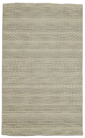 https://image-static-obj.rugsource.com/small/58674_3431220_05f12923.jpeg