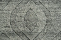 https://image-static-obj.rugsource.com/small/58684_3442904_6ede0095.jpeg