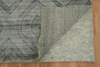 https://image-static-obj.rugsource.com/small/58684_3442907_5735a861.jpeg