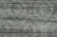 https://image-static-obj.rugsource.com/small/58684_3442908_962fe701.jpeg