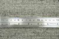 https://image-static-obj.rugsource.com/small/58684_3442913_9f764a0e.jpeg