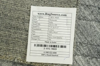https://image-static-obj.rugsource.com/small/58684_3442916_2faf97fe.jpeg