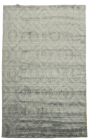 https://image-static-obj.rugsource.com/small/58684_3443020_23793657.jpeg
