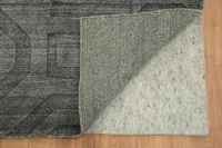 https://image-static-obj.rugsource.com/small/58697_3446113_aff305b5.jpeg