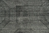 https://image-static-obj.rugsource.com/small/58697_3446116_850cd36d.jpeg