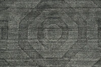 https://image-static-obj.rugsource.com/small/58697_3446118_d89d2ec0.jpeg