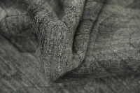 https://image-static-obj.rugsource.com/small/58697_3446127_19220e18.jpeg