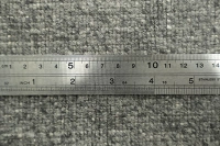 https://image-static-obj.rugsource.com/small/58697_3446129_ae07f1fc.jpeg