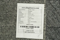 https://image-static-obj.rugsource.com/small/58697_3446131_24f93e4a.jpeg