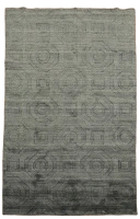 https://image-static-obj.rugsource.com/small/58697_3446319_6bd69b59.jpeg