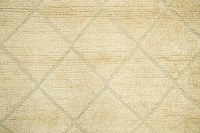 https://image-static-obj.rugsource.com/small/58764_3396197_8ce248a0.jpeg