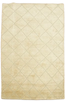 https://image-static-obj.rugsource.com/small/58764_3397693_434aaba8.jpeg