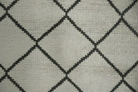 https://image-static-obj.rugsource.com/small/58767_3398769_83cd2dcc.jpeg