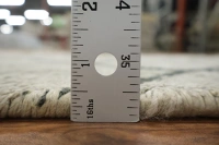 https://image-static-obj.rugsource.com/small/58767_3398775_10a1d249.jpeg