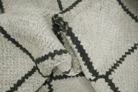 https://image-static-obj.rugsource.com/small/58767_3398782_444f5f91.jpeg