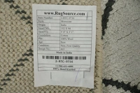 https://image-static-obj.rugsource.com/small/58767_3398784_ced1549b.jpeg
