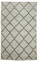 https://image-static-obj.rugsource.com/small/58767_3399606_b05a113e.jpeg