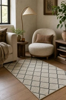 https://image-static-obj.rugsource.com/small/58767_3399620_0b39a202.jpeg