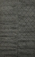 https://image-static-obj.rugsource.com/small/58793_3172430_2d7567a8.jpeg