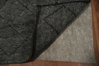 https://image-static-obj.rugsource.com/small/58793_3172689_240f1e76.jpeg