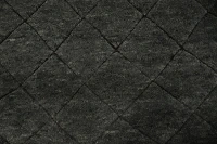 https://image-static-obj.rugsource.com/small/58793_3172690_2a38a58c.jpeg