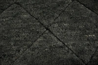 https://image-static-obj.rugsource.com/small/58793_3172691_c53d9da7.jpeg