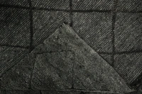 https://image-static-obj.rugsource.com/small/58793_3172695_e2fb848c.jpeg