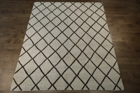 https://image-static-obj.rugsource.com/small/58804_3355455_b8923fea.jpeg